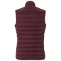 Gilet da donna Regatta Women’s Marizion B/W