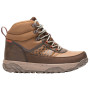Scarpe da donna Regatta Shayford