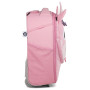Valigia per bambini Affenzahn Kids Suitcase