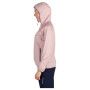 Giacca da donna Northfinder Brook