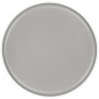 Colore: grigio chiaro