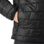 Giacca da uomo Helly Hansen Lifaloft Hooded Insulator