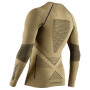 Maglietta funzionale da uomo X-Bionic Radiactor 4.0 Shirt Lg Sl