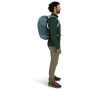 Zaino da trekking Osprey Hikelite 26