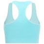 Reggiseno sportivo Dare 2b Dont SweatIt II Bra