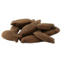 Snack per cani Fish4Dogs Digestion White Fish Morsels 225g