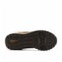 Scarpe da donna Columbia Burnsider Cozy™