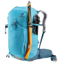 Zaino Deuter Trail Pro 31 SL