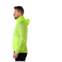 Giacca da uomo Northfinder Northkit