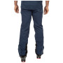 Pantaloni da uomo La Sportiva Excelsior Pant M