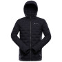 Giacca da uomo Alpine Pro Rogit 3 blu Blue