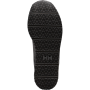 Scarpe da uomo Helly Hansen Trailcutter Evo