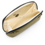 Organizer da viaggio Peak Design Tech Pouch Small