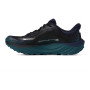 Scarpe da corsa da uomo Topo Ultraventure 5 Wide
