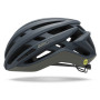 Casco da ciclismo Giro Agilis MIPS