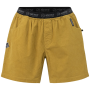Taglia: L / Colore: giallo
