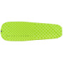 Materassino gonfiabile Sea to Summit Comfort Light Insulated L