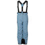 Pantaloni da sci per bambini Dare 2b Pow III Insulated Pant Dusky Blue blu Dusky Blue
