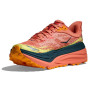 Scarpe da corsa da donna Hoka W Stinson 7