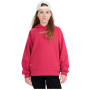 Felpa da bambino 4F Sweatshirt F1934