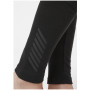 Mutande sportive da donna Helly Hansen W Lifa Merino Midweight Pant