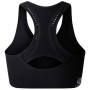 Reggiseno sportivo Dare 2b React Bra