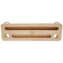 Tavola da arrampicata portatile YY VERTICAL Travel Board