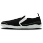 Scarpe da uomo Aylla Samay
