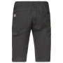 Pantaloncini da uomo Hannah Timoty Shorts