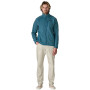 Felpa da uomo Patagonia Better Sweater Jacket