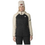 Giacca invernale da donna Dynafit Radical Dwn Rds W Hood Jkt