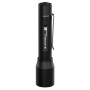 Torcia LED Ledlenser P5