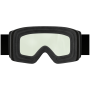 Occhiali da sci Scott Goggle Shield LS