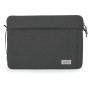 Borsa per computer portatile Osprey Arcane Laptop Sleeve 16 Inch