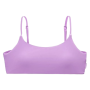 Costume da bagno per bambini Aquawave Norte Top Jr