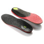 Solette per scarpe Sidas 3Feet Eco Warm Mid