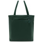 Borsa a spalla Peak Design City Tote 15L