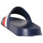 Pantofole da uomo Champion All American Slide M