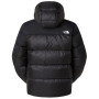 Giacca da uomo The North Face M Diablo Down 2.0 Hoodie