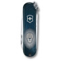 Coltello da tasca Victorinox Zodiac Classic SD Leo