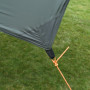 Tendalino Zulu Dreamtime Tarp