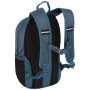 Zaino bambino Zulu Merlin 10 L