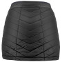 Gonna invernale da donna Karpos Alagna Plus Evo W Skirt