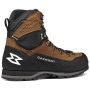 Scarpe da trekking da uomo Garmont Nebraska 3 Gtx