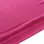 Maglietta da donna Alpine Pro Basika