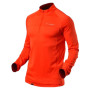 Taglia: L / Colore: arancione