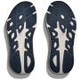 Scarpe da bambino Hoka Y Rincon 4 Big Kids