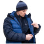 Giacca da uomo Mountain Equipment Senja Jacket