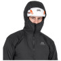 Giacca da uomo Mountain Equipment Intra Hooded Jacket Men's