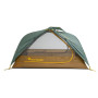 Tenda Sea to Summit Ikos Evo Tent TR2